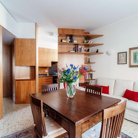 Mulino Nuovo By Quokka 360 - Spacious Apartment On The Swiss Border Como Exterior foto