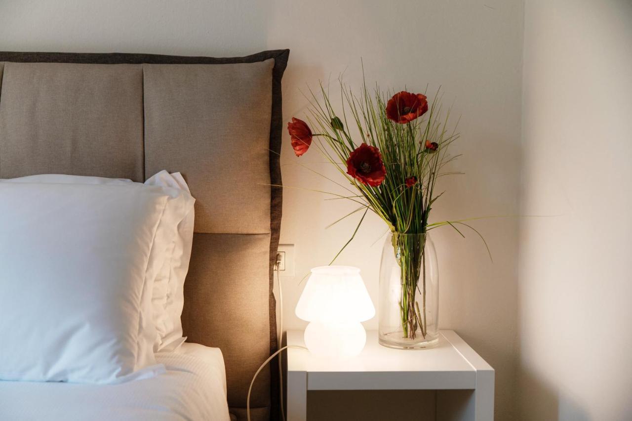 Mulino Nuovo By Quokka 360 - Spacious Apartment On The Swiss Border Como Exterior foto
