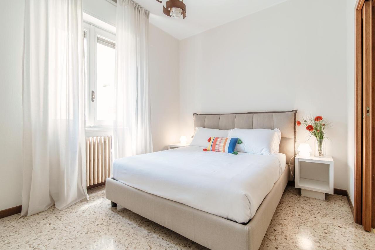 Mulino Nuovo By Quokka 360 - Spacious Apartment On The Swiss Border Como Exterior foto