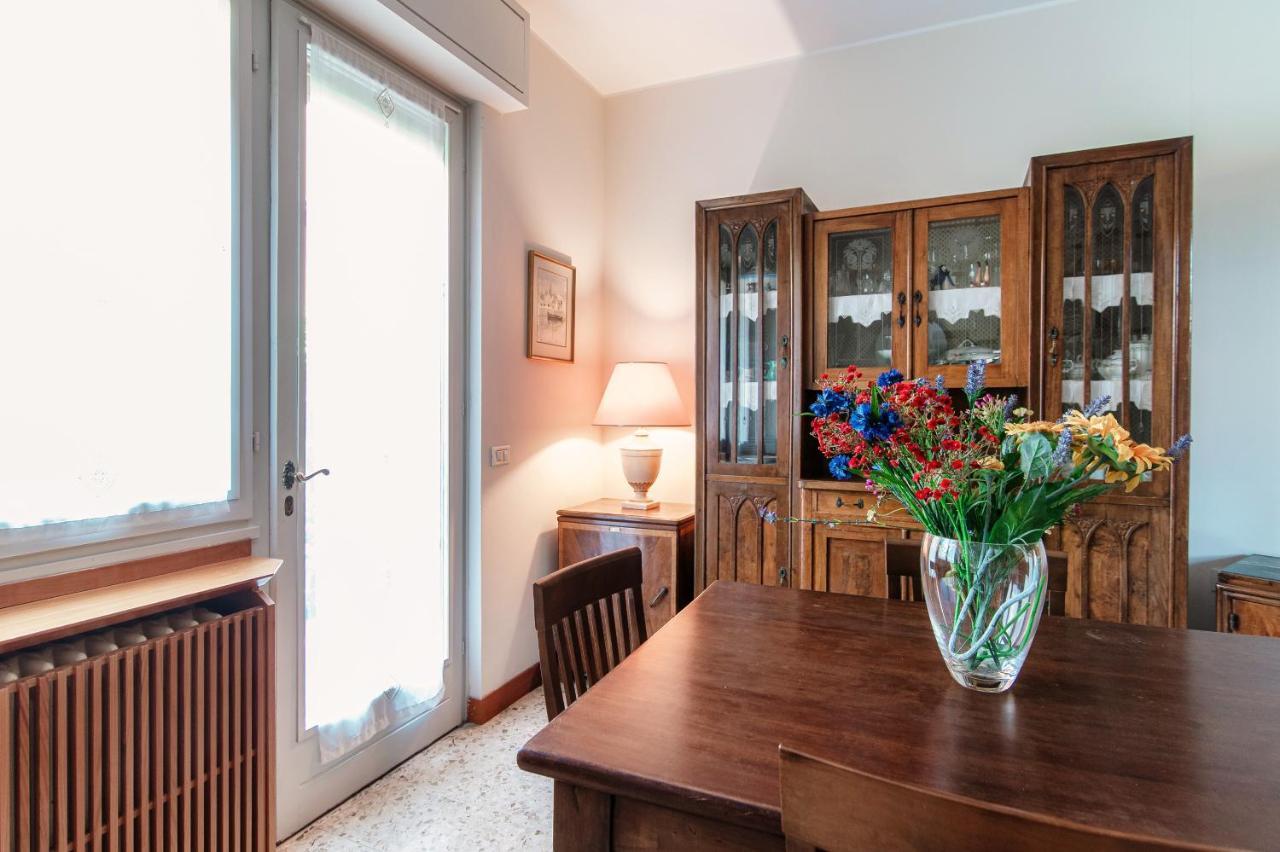 Mulino Nuovo By Quokka 360 - Spacious Apartment On The Swiss Border Como Exterior foto